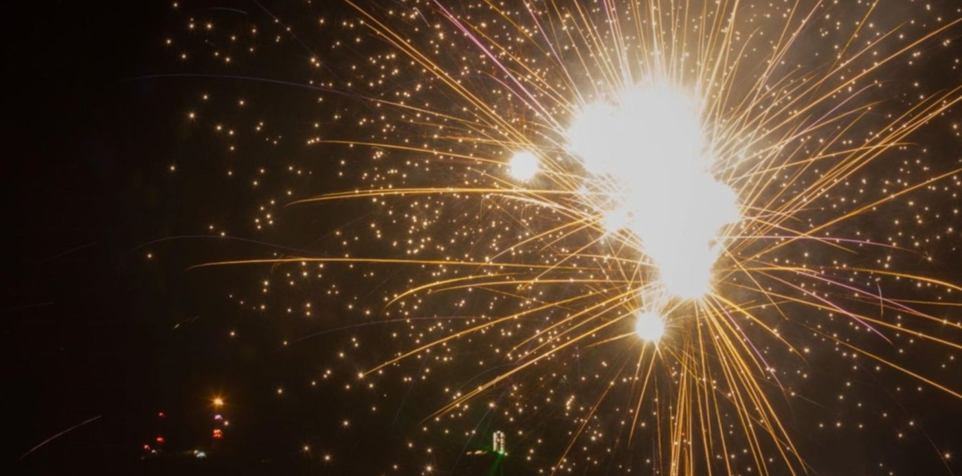 1671895288552.jpg?x=10&y=200&width=1480&height=739&rotate=0&scaleX=1&scaleY=1&ow=1500&oh=999&&cw=1920&ch=950