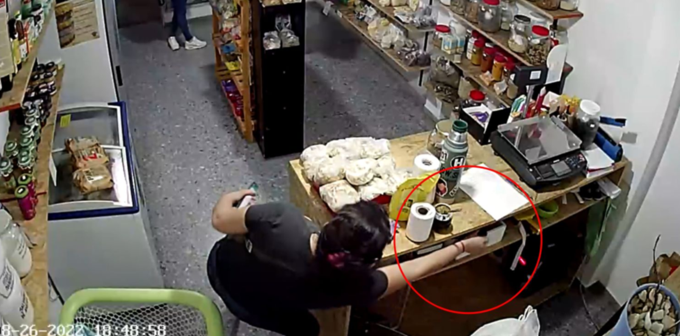 1661806362472.jpg?x=8&y=0&width=1484&height=742&rotate=0&scaleX=1&scaleY=1&ow=1500&oh=742&&cw=1920&ch=950