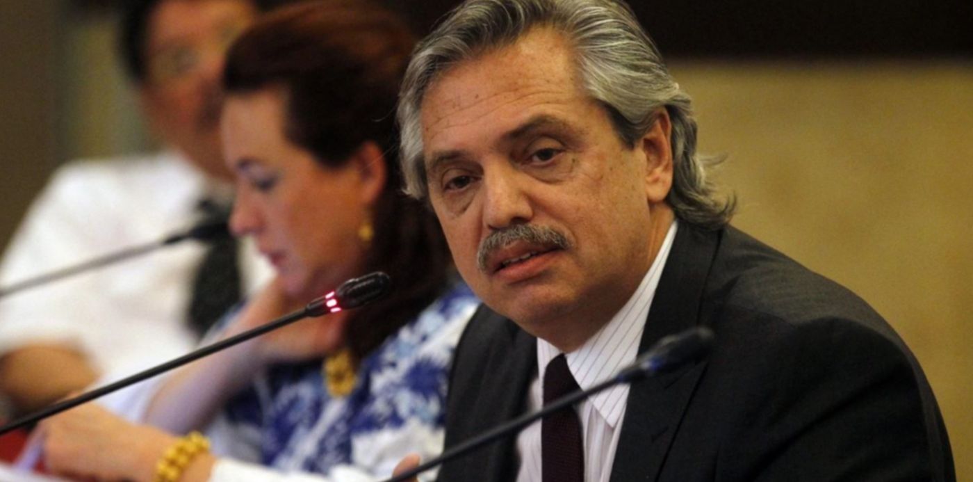 1558389519258.jpg?x=4&height=693&rotate=0&oh=926&y=22&width=1386&scaleX=1&scaleY=1&ow=1397&&cw=1920&ch=950