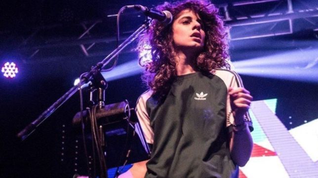 viernes de musica en vivo, obras imperdibles, danza y comidas en la agenda de la plata