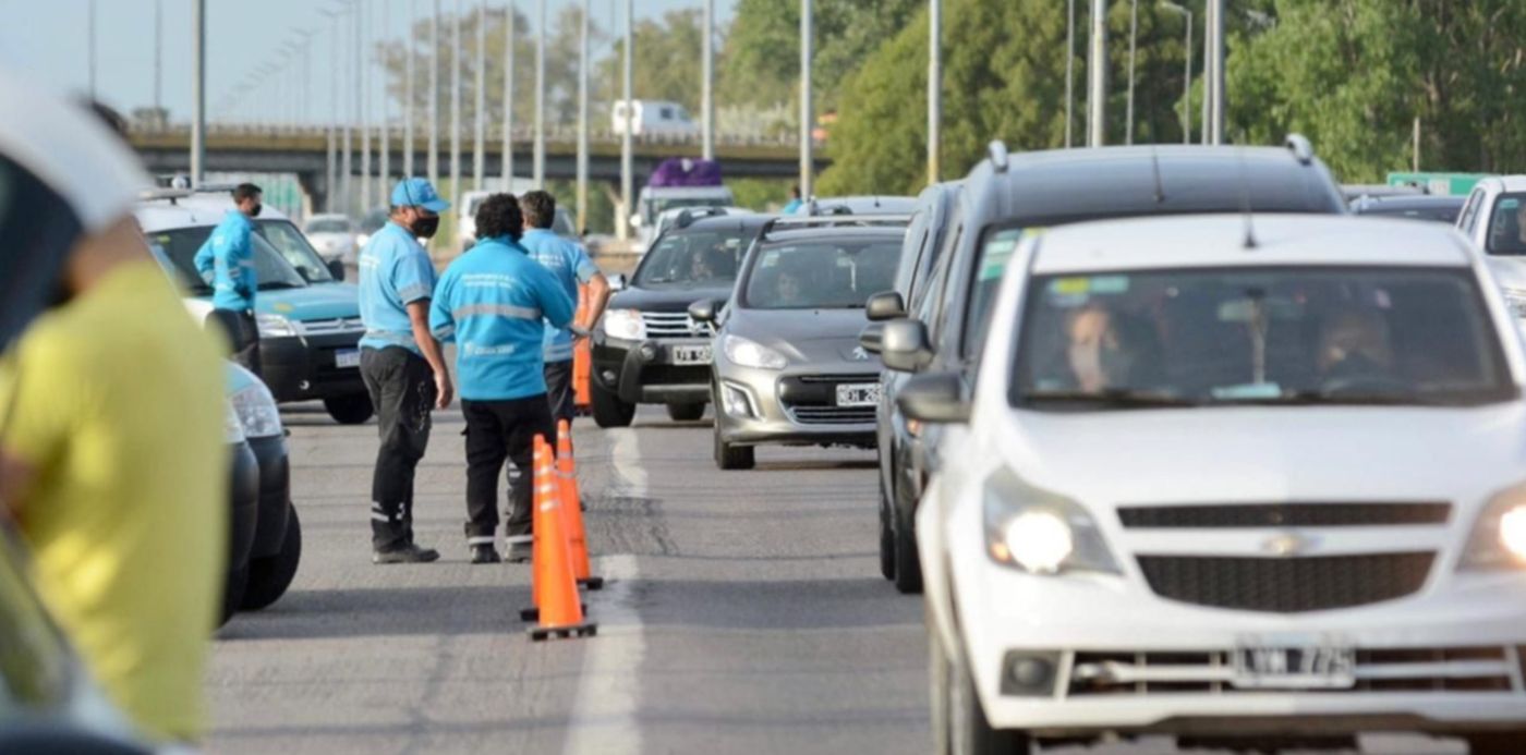 1607302854377.jpeg?x=9&y=210&width=1262&height=630&rotate=0&scaleX=1&scaleY=1&ow=1280&oh=890&&cw=1920&ch=950