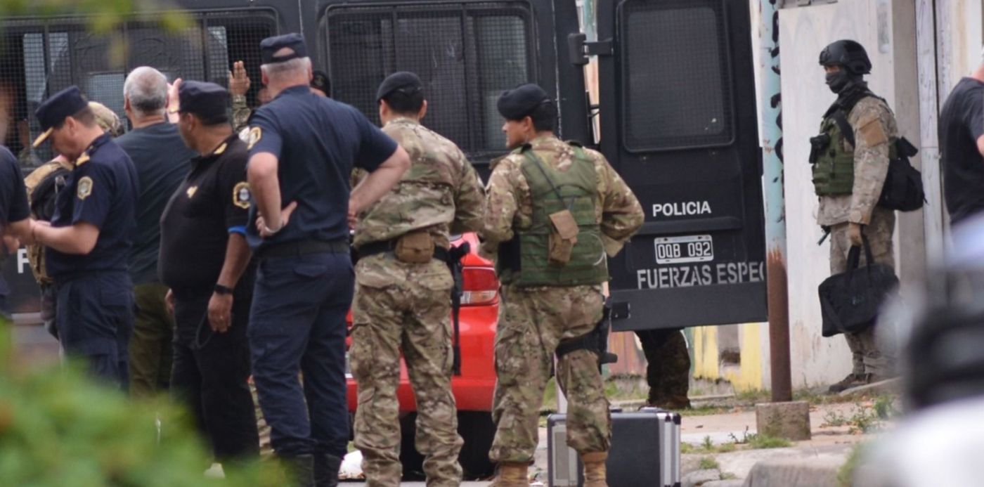 1543352535099.jpg?width=1485&height=743&scaleX=1&ow=1500&oh=1018&x= 3&rotate=0&scaleY=1&y=134&&cw=1920&ch=950