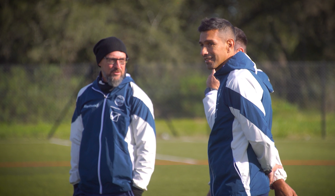 Gimnasia Orfila Cuerpo Técnico 2.png