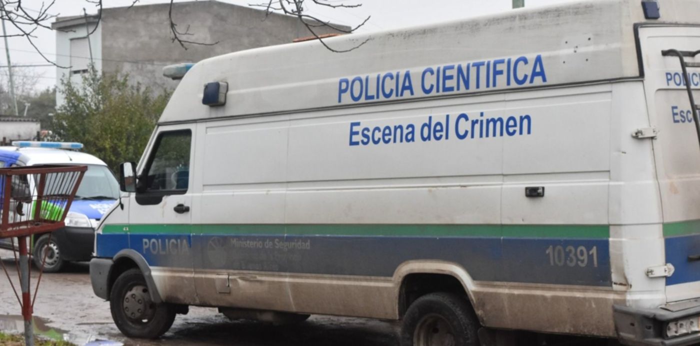 1683201859487.jpg?x=5&y=142&width=1490&height=746&rotate=0&scaleX=1&scaleY=1&ow=1500&oh=1000&&cw=1920&ch=950