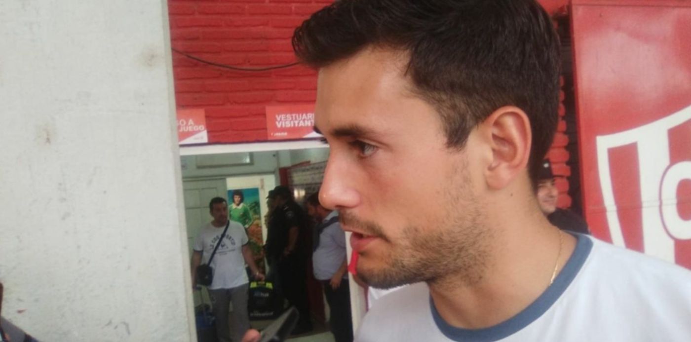 1538341897282.jpg?x=8&y=0&width=1264&scaleX=1&scaleY=1&ow=1280&height=632&rotate=0&oh=720&&cw=1920&ch=950