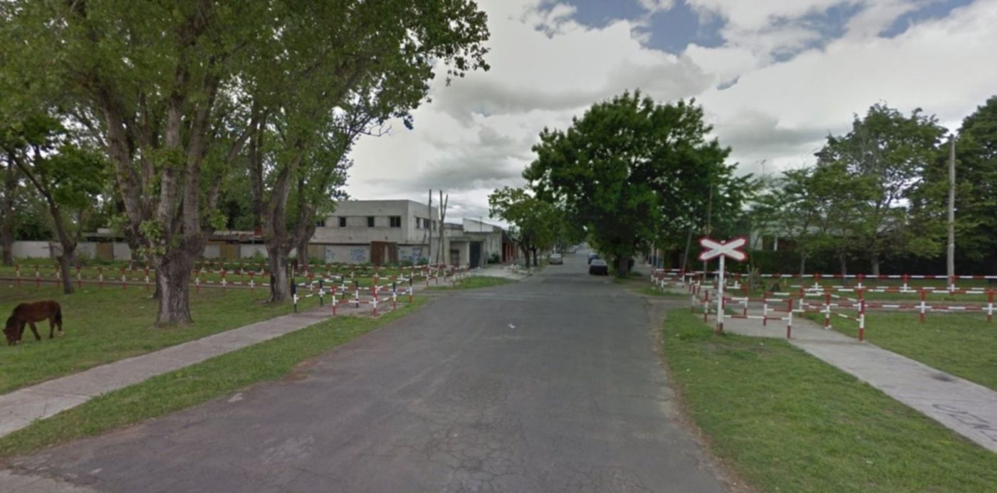 1527705794495.jpg?&cw=1920&ch=950