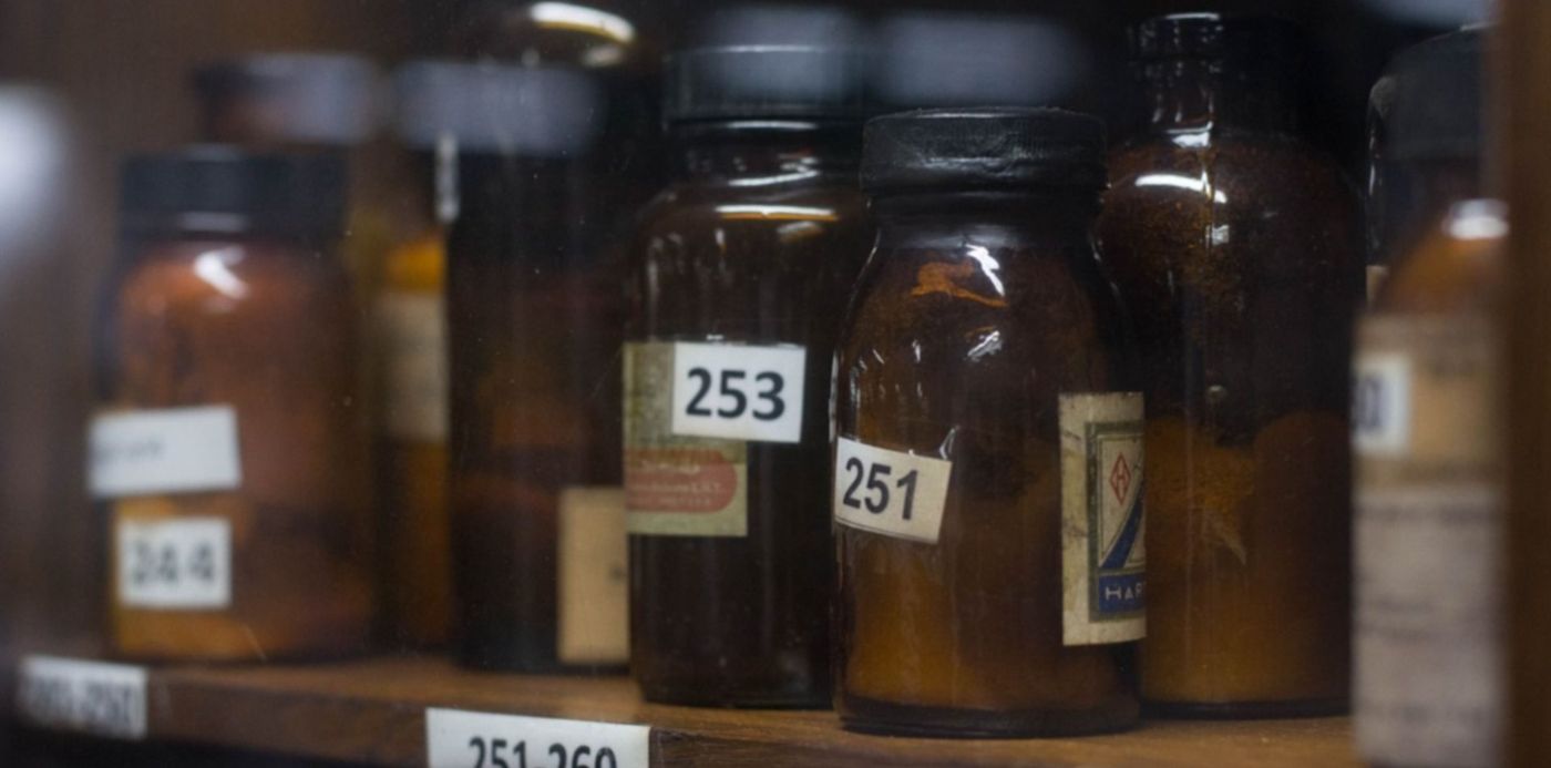 1542307252112.jpg?x=3&y=140&width=1493&height=747&rotate=0&scaleX=1&scaleY=1&ow=1500&oh=1000&&cw=1920&ch=950