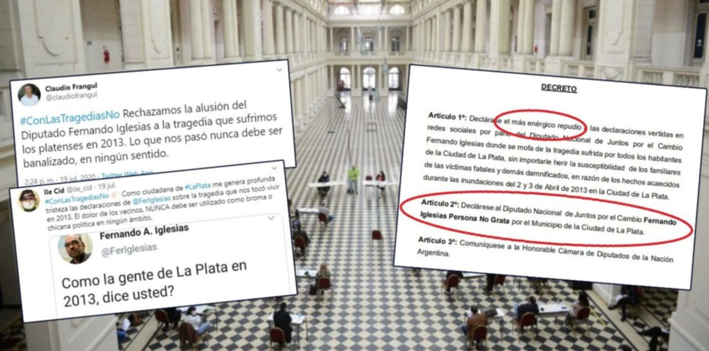 1595426943206.jpg?x=0&y=80&width=1280&height=640&rotate=0&scaleX=1&scaleY=1&ow=1280&oh=719&&cw=1920&ch=950