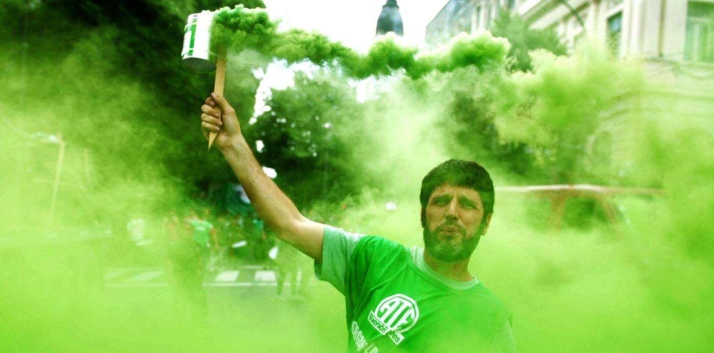 1574793387443.jpg?x= 3&y=127&width=1519&height=759&rotate=0&scaleX=1&scaleY=1&ow=1500&oh=977&&cw=1920&ch=950