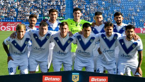 El ex jugador de Gimnasia que no podrá jugar en el Bosque