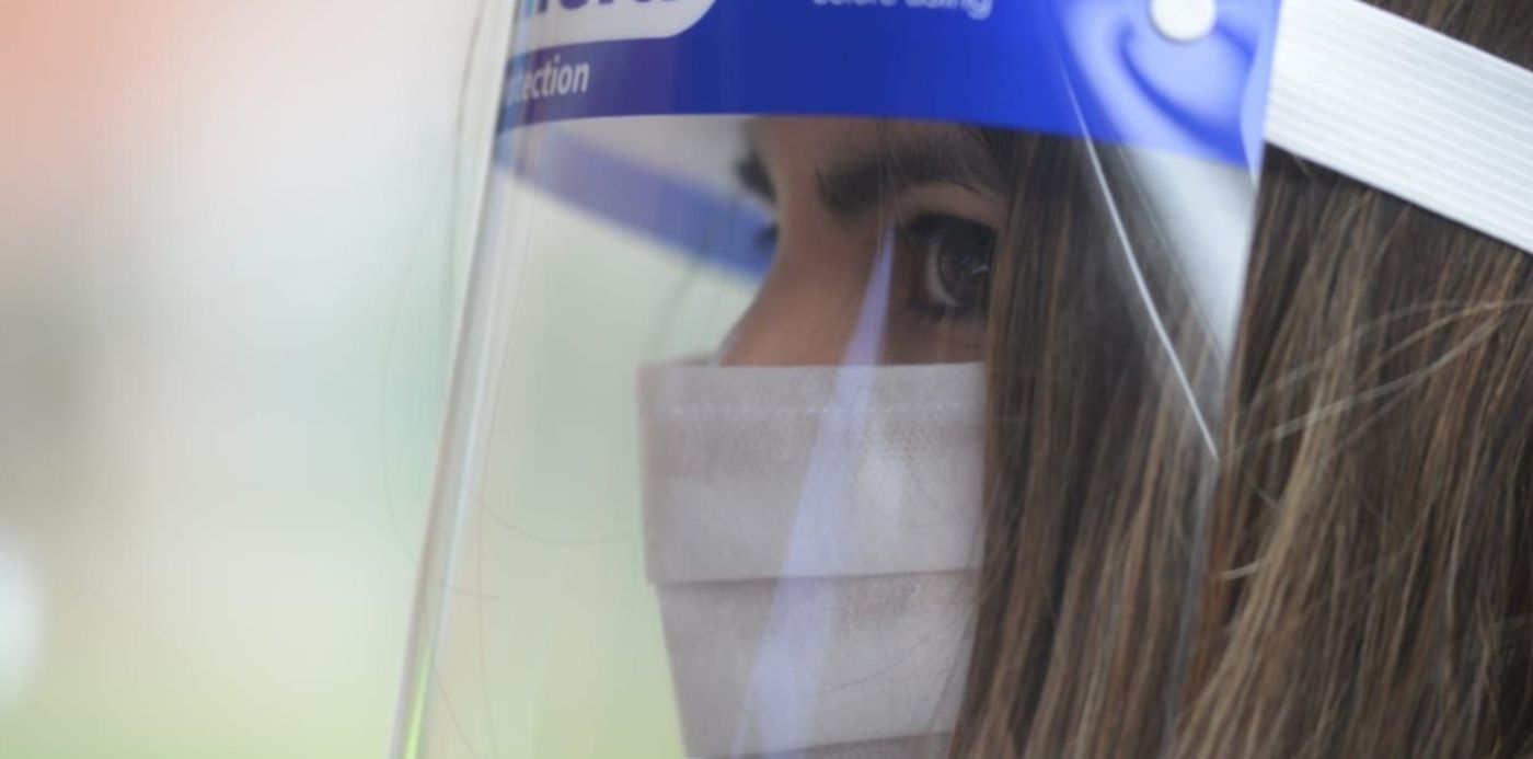 1590336360225.jpeg?scaleY=1&ow=1280&x=15&width=1254&rotate=0&scaleX=1&oh=850&y=110&height=627&&cw=1920&ch=950