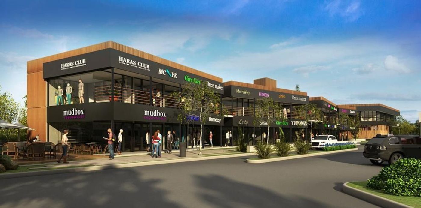 1641564436985.jpeg?x=16&y=0&width=992&height=496&rotate=0&scaleX=1&scaleY=1&ow=1024&oh=496&&cw=1920&ch=950