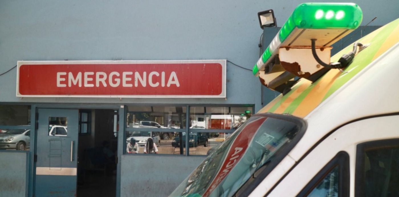 1604688615731.jpg?x=7&y=90&width=1486&height=743&rotate=0&scaleX=1&scaleY=1&ow=1500&oh=1000&&cw=1920&ch=950