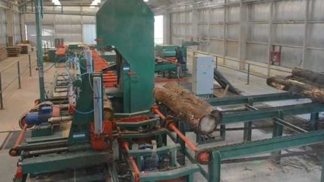 provincia destaco el trabajo del centro de la madera de la unlp para combatir la pandemia