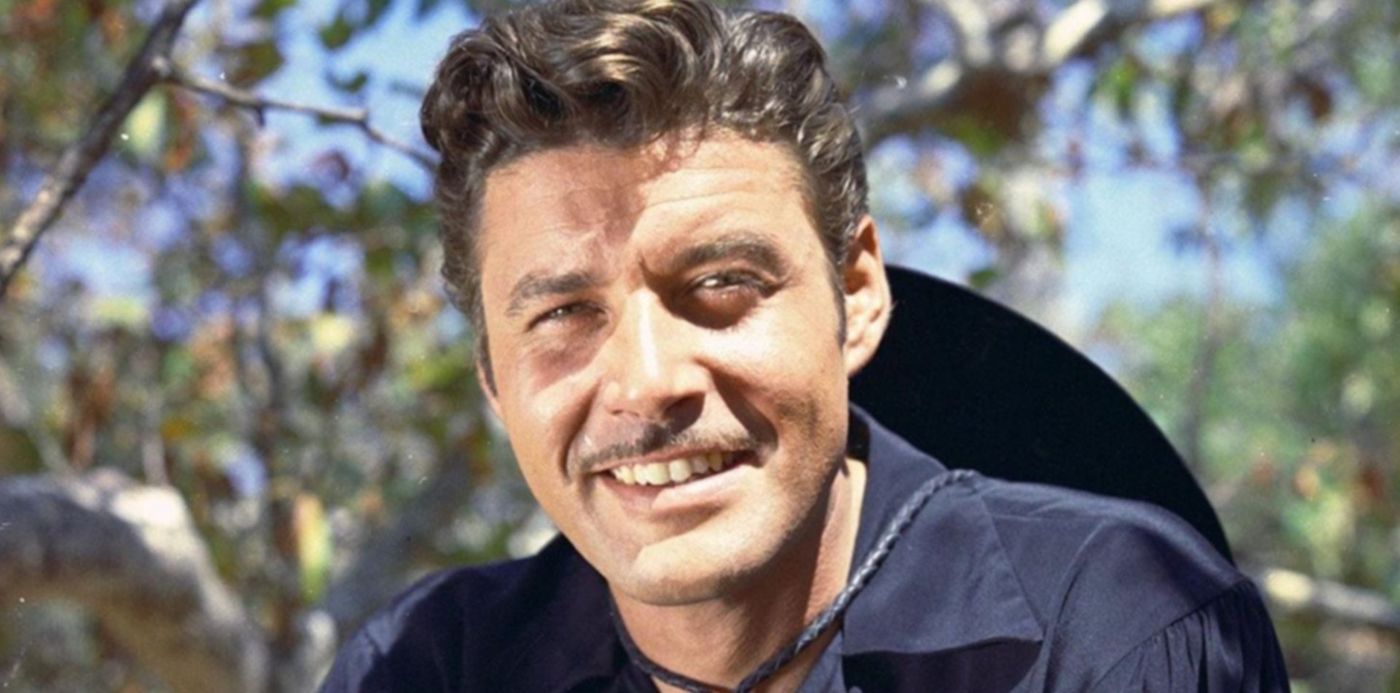 1590670111029.jpg?scaleX=1&scaleY=1&oh=843&y=35&width=1462&height=731&rotate=0&ow=1500&x=14&&cw=1920&ch=950