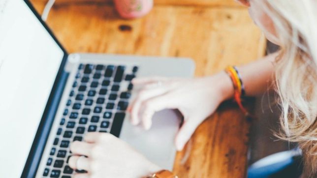 capacitacion, una computadora gratis e internet libre: las claves del argentina programa