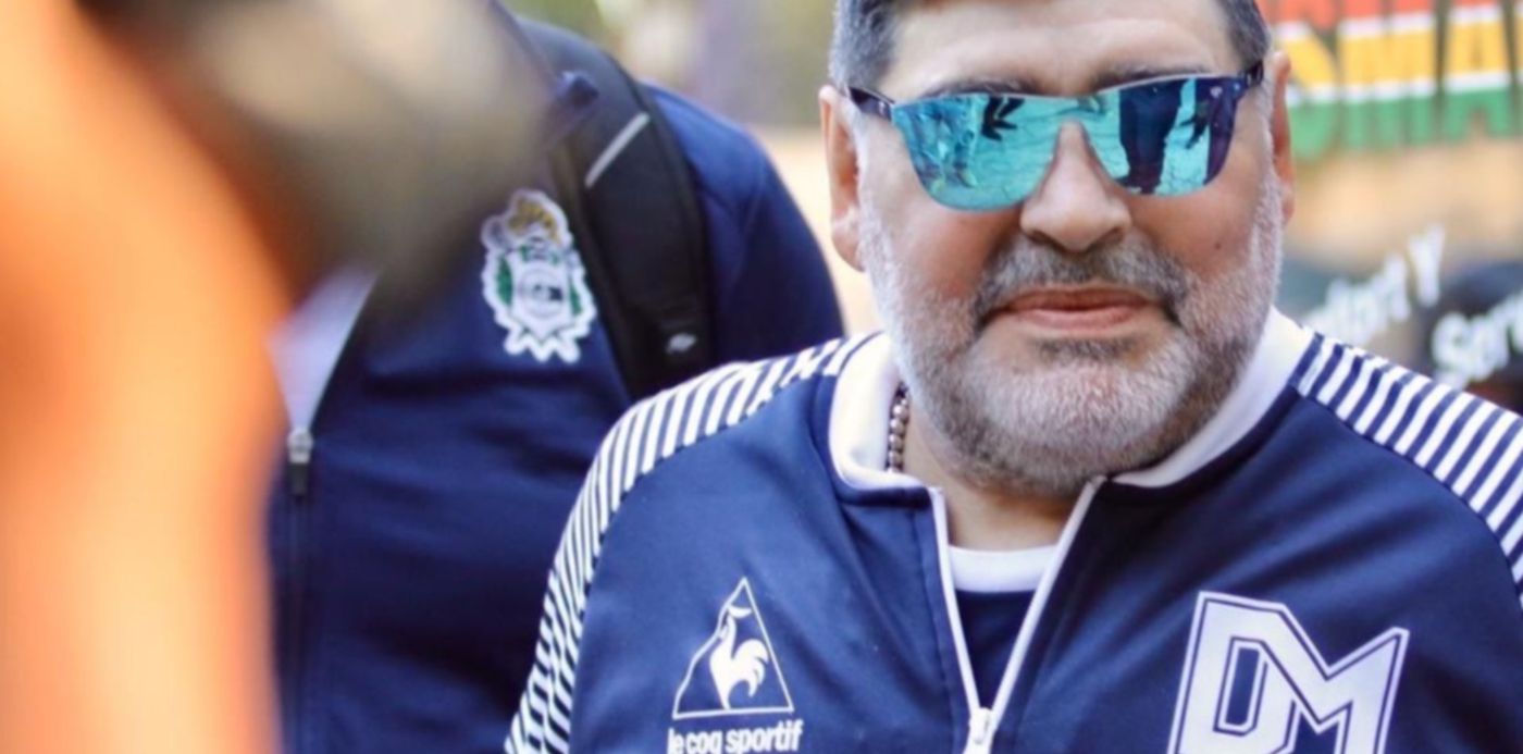 1574636257905.jpg?rotate=0&scaleY=1&ow=1101&oh=705&scaleX=1&x=7&y=161&width=1088&height=544&&cw=1920&ch=950