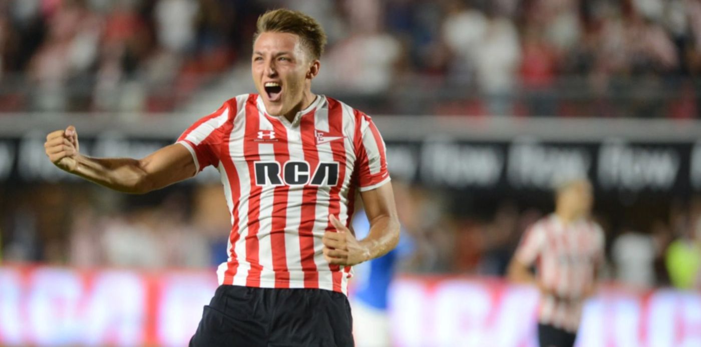 1683037231768.jpg?x=11&y=55&width=1475&height=737&rotate=0&scaleX=1&scaleY=1&ow=1500&oh=994&&cw=1920&ch=950