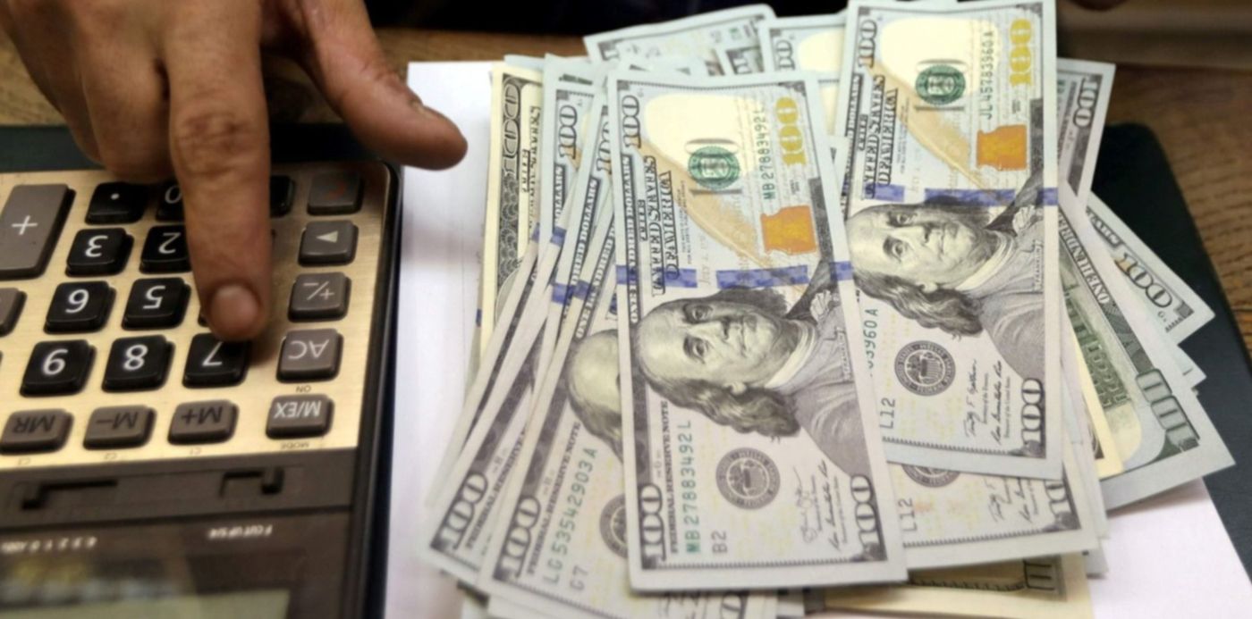 1600773362731.jpg?x=30&y=78&width=1456&height=728&rotate=0&scaleX=1&scaleY=1&ow=1500&oh=843&&cw=1920&ch=950