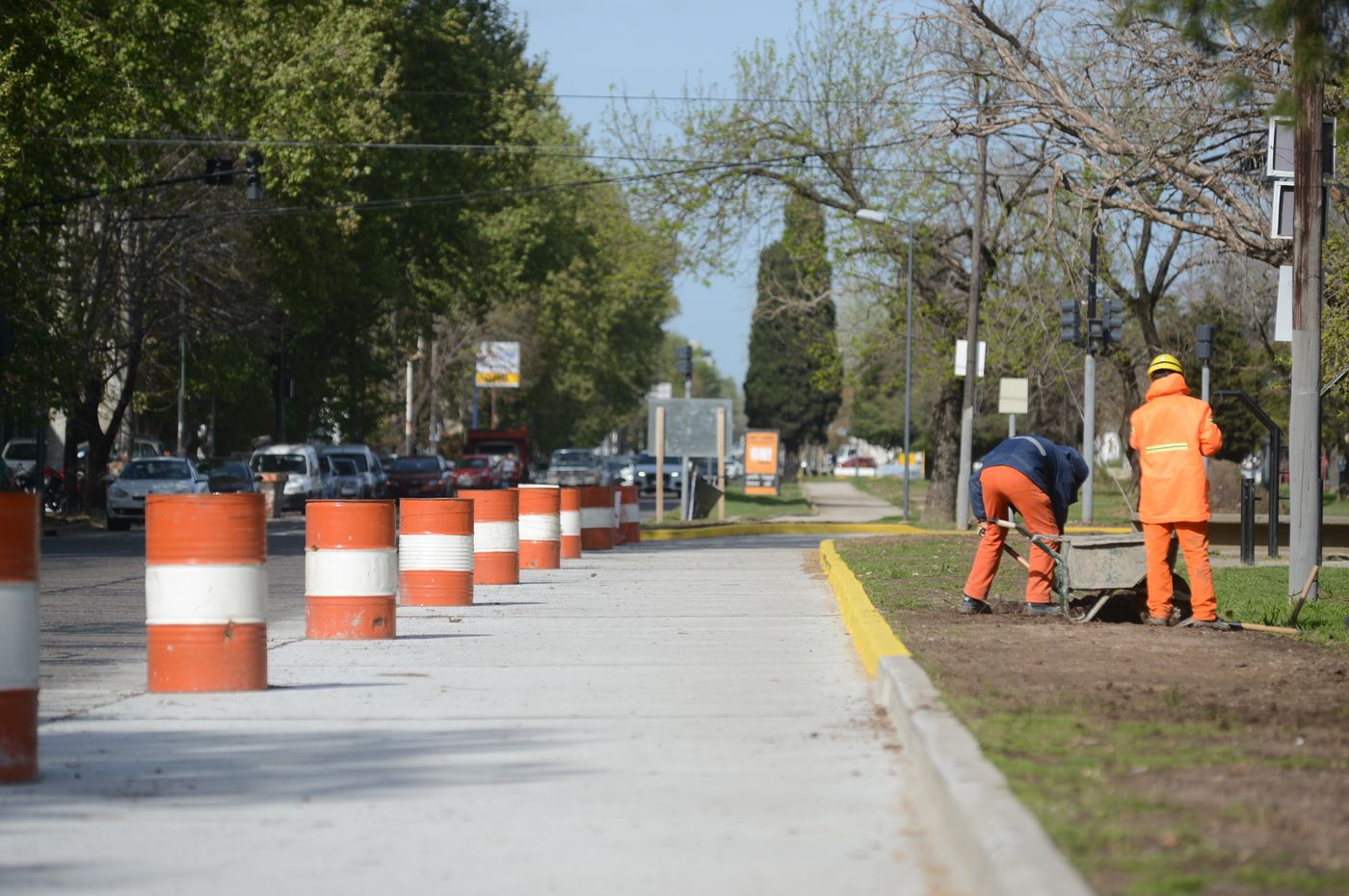 Obras calles asfaltado asfalto (2).jpg