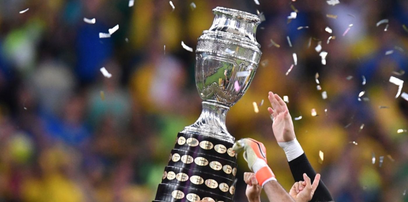 1622384320043.jpg?x=0&y=4&width=1494&height=747&rotate=0&scaleX=1&scaleY=1&ow=1500&oh=843&&cw=1920&ch=950