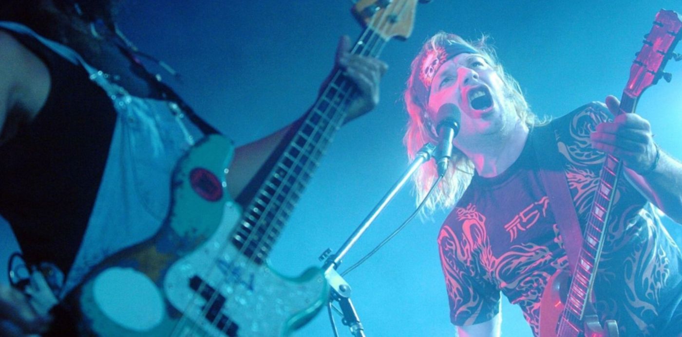 1648300870717.jpg?x=8&y=167&width=1491&height=745&rotate=0&scaleX=1&scaleY=1&ow=1500&oh=993&&cw=1920&ch=950