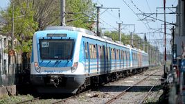 el cronograma completo con los nuevos horarios del tren roca entre la plata y constitucion el cronograma completo con los nuevos horarios del tren roca entre la plata y constitucion