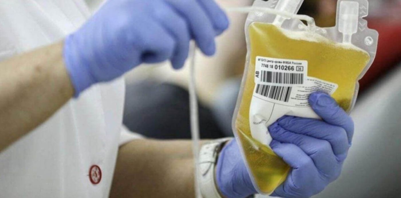 1594063547251.jpg?x=1&y=76&width=1199&height=599&rotate=0&scaleX=1&scaleY=1&ow=1200&oh=675&&cw=1920&ch=950