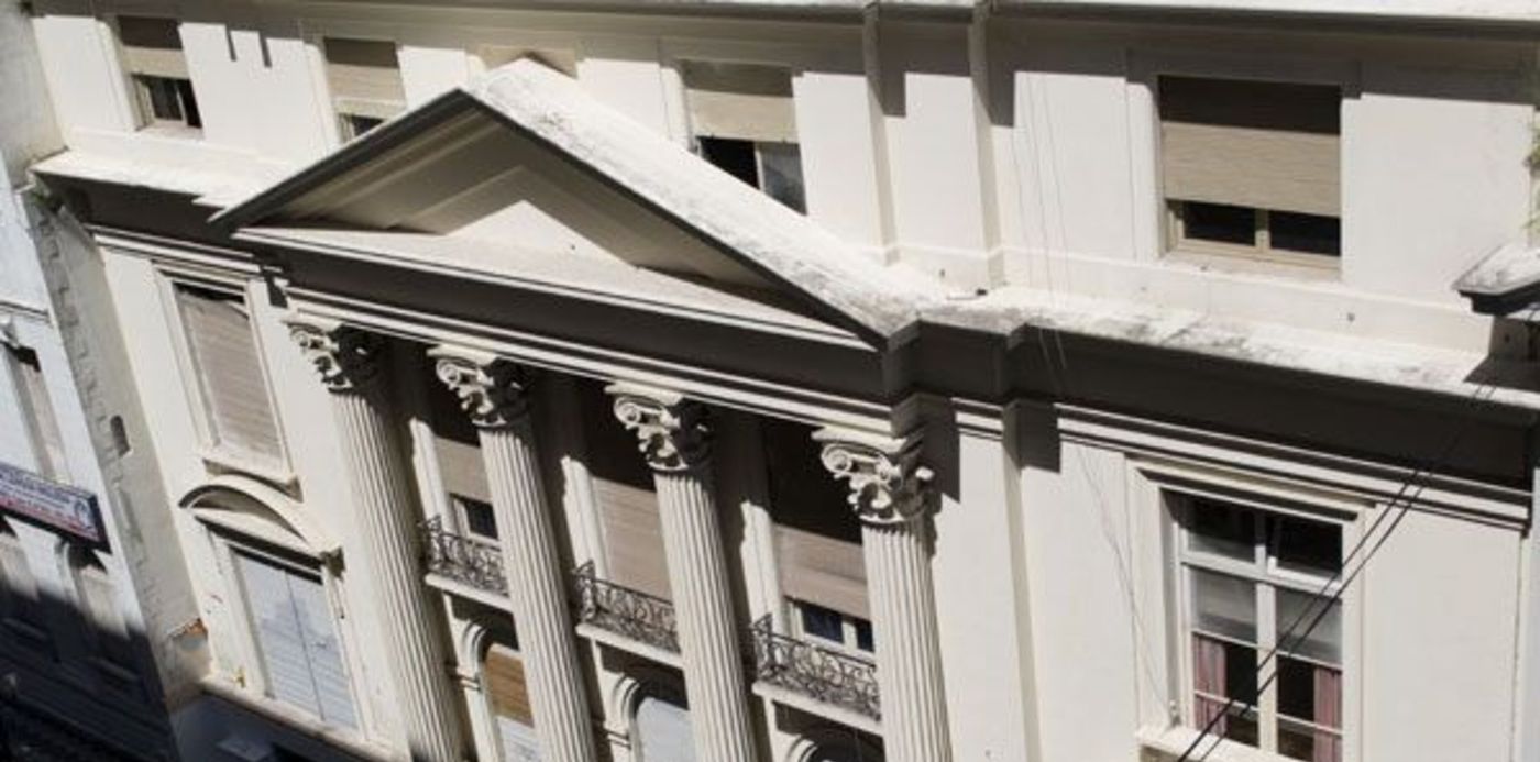 1523907479056.jpg?&cw=1920&ch=950