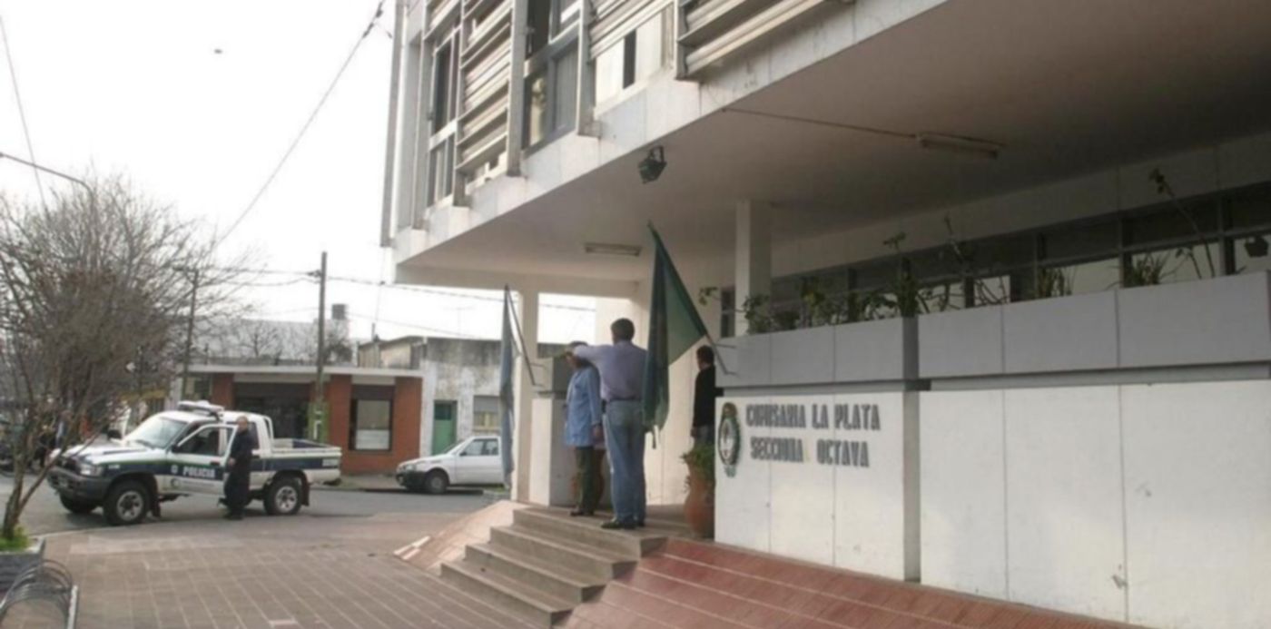 1598455858167.jpg?x=0&y=128&width=1024&height=512&rotate=0&scaleX=1&scaleY=1&ow=1024&oh=640&&cw=1920&ch=950