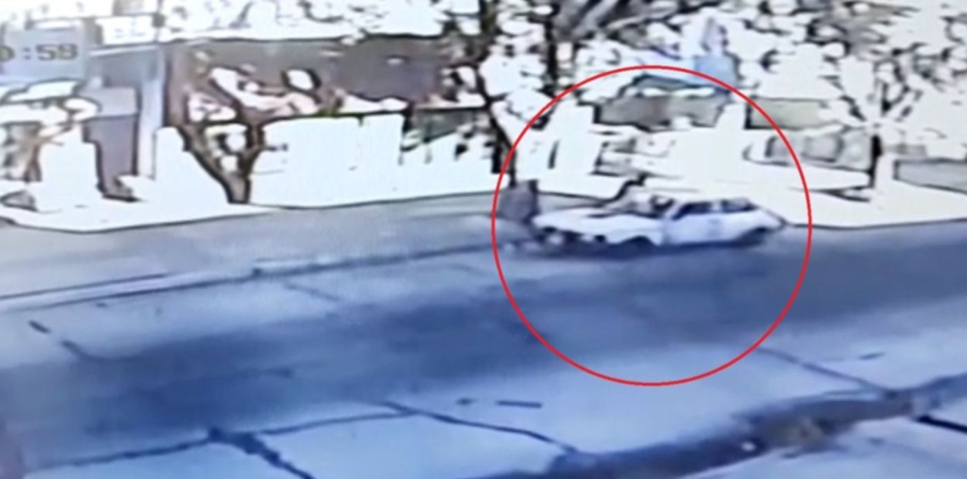 1611511409746.jpg?x=258&y=152&width=1242&height=621&rotate=0&scaleX=1&scaleY=1&ow=1500&oh=828&&cw=1920&ch=950