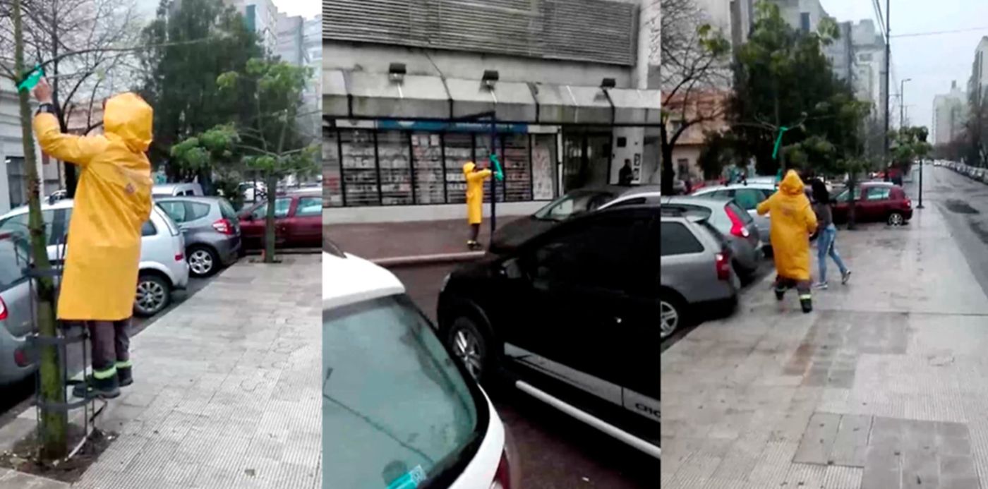 1533747116383.jpg?x=9&y=9&scaleY=1&ow=1366&oh=768&width=1349&height=674&rotate=0&scaleX=1&&cw=1920&ch=950