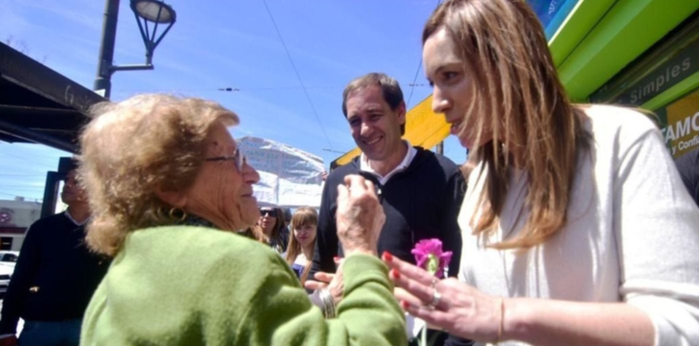 1571505606967.jpeg?width=1015&height=507&scaleY=1&oh=682&x=2&y=59&ow=1024&rotate=0&scaleX=1&&cw=1920&ch=950