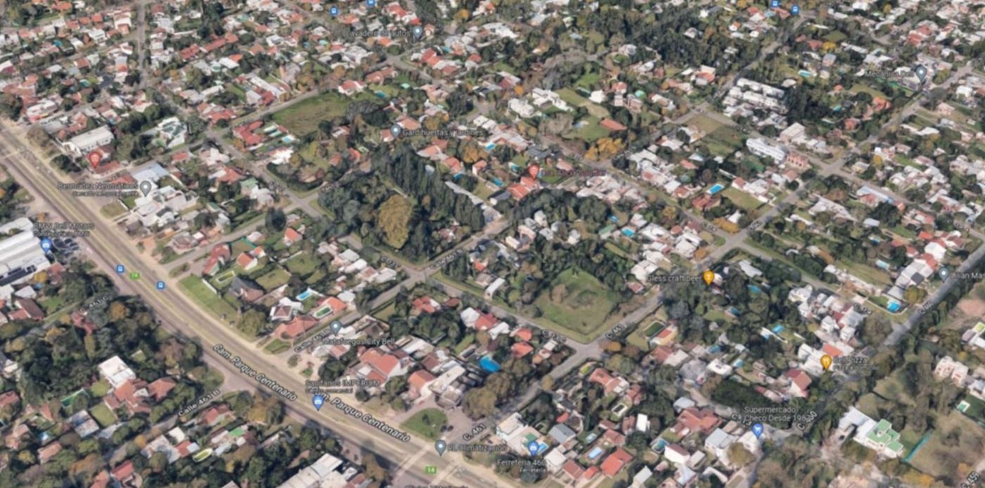 1669938053949.jpg?x=13&y=2&width=1469&height=735&rotate=0&scaleX=1&scaleY=1&ow=1500&oh=742&&cw=1920&ch=950