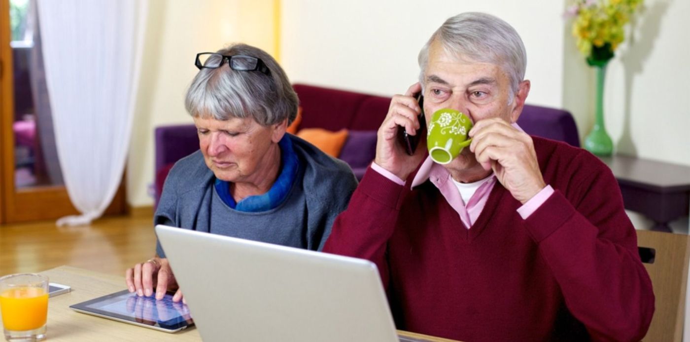 1532556161408.jpg?&cw=1920&ch=950