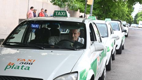 Taxis (1).JPG