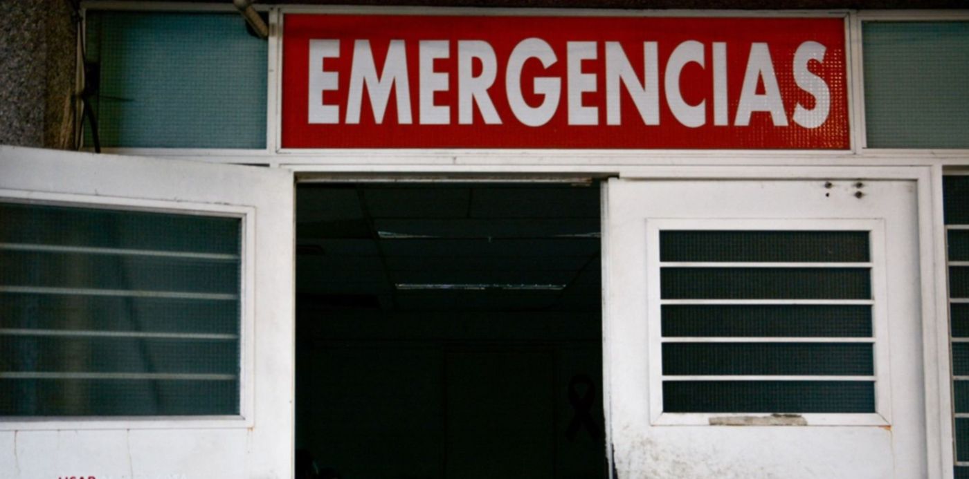 1532378437194.jpg?x=3&y=3&width=1494&height=747&rotate=0&scaleX=1&scaleY=1&ow=1500&oh=1000&&cw=1920&ch=950