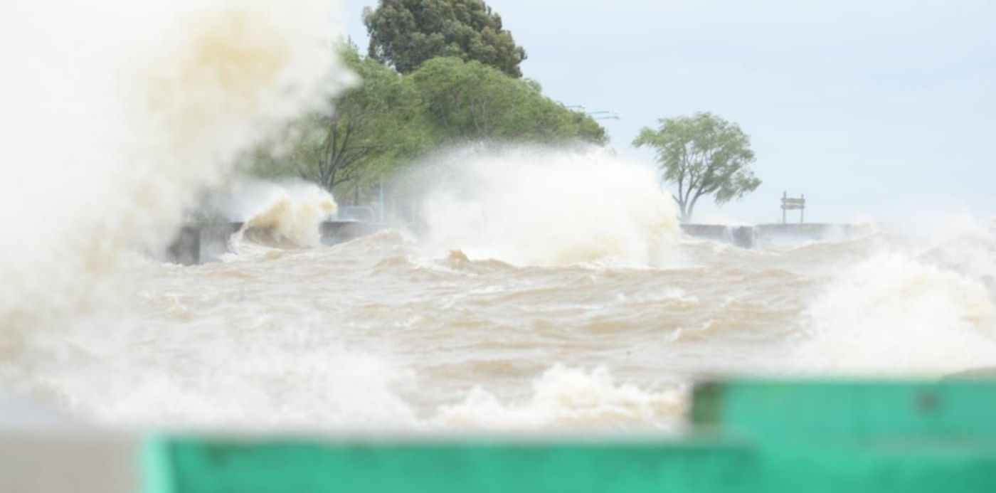 1603205526974.jpeg?x=26&y=217&width=1248&height=625&rotate=0&scaleX=1&scaleY=1&ow=1280&oh=850&&cw=1920&ch=950