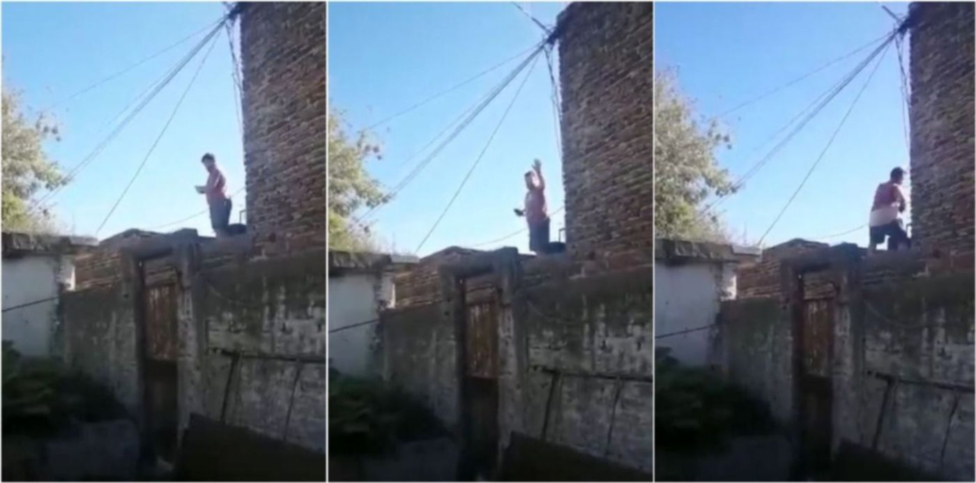 1555698174907.jpeg?&cw=1920&ch=950