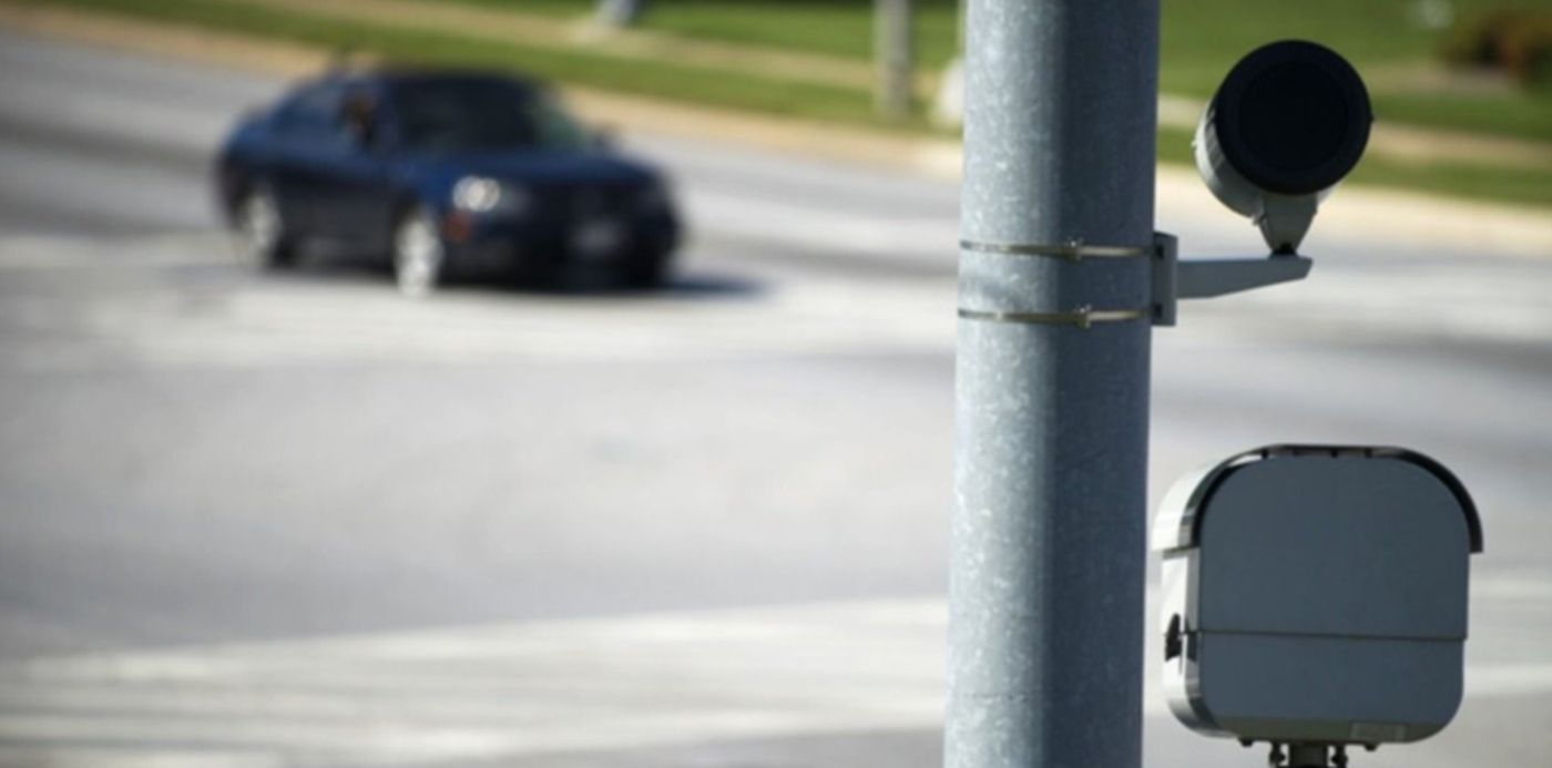 1550087838095.jpg?x=4&y=14&width=1192&height=597&rotate=0&scaleX=1&scaleY=1&ow=1200&oh=794&&cw=1920&ch=950