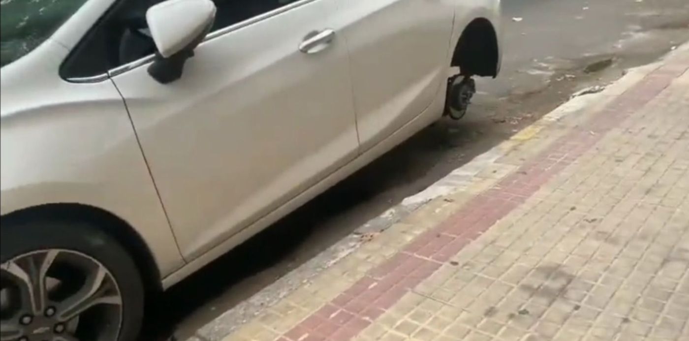 1675277713058.jpg?x=4&y=6&width=1489&height=744&rotate=0&scaleX=1&scaleY=1&ow=1500&oh=842&&cw=1920&ch=950