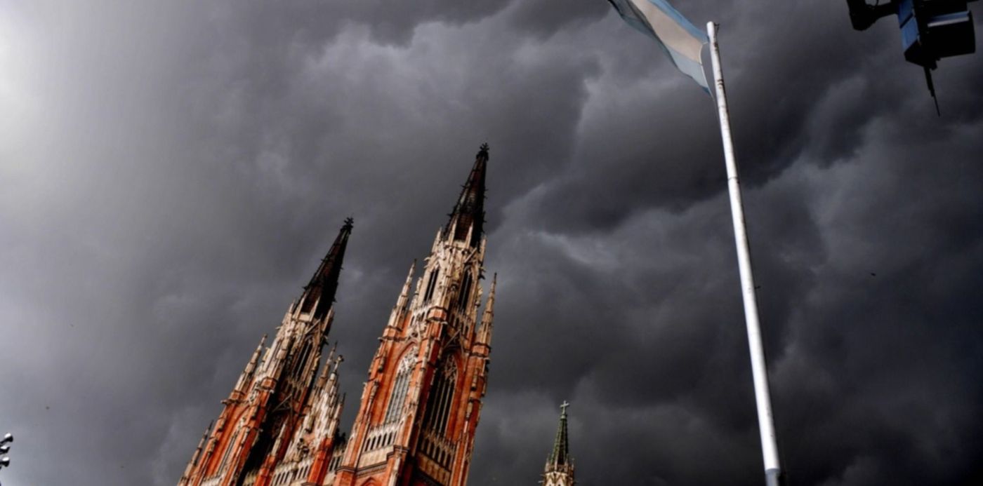 1554400370230.jpg?ow=1500&x=11&y=254&width=1479&rotate=0&scaleX=1&scaleY=1&height=739&oh=996&&cw=1920&ch=950