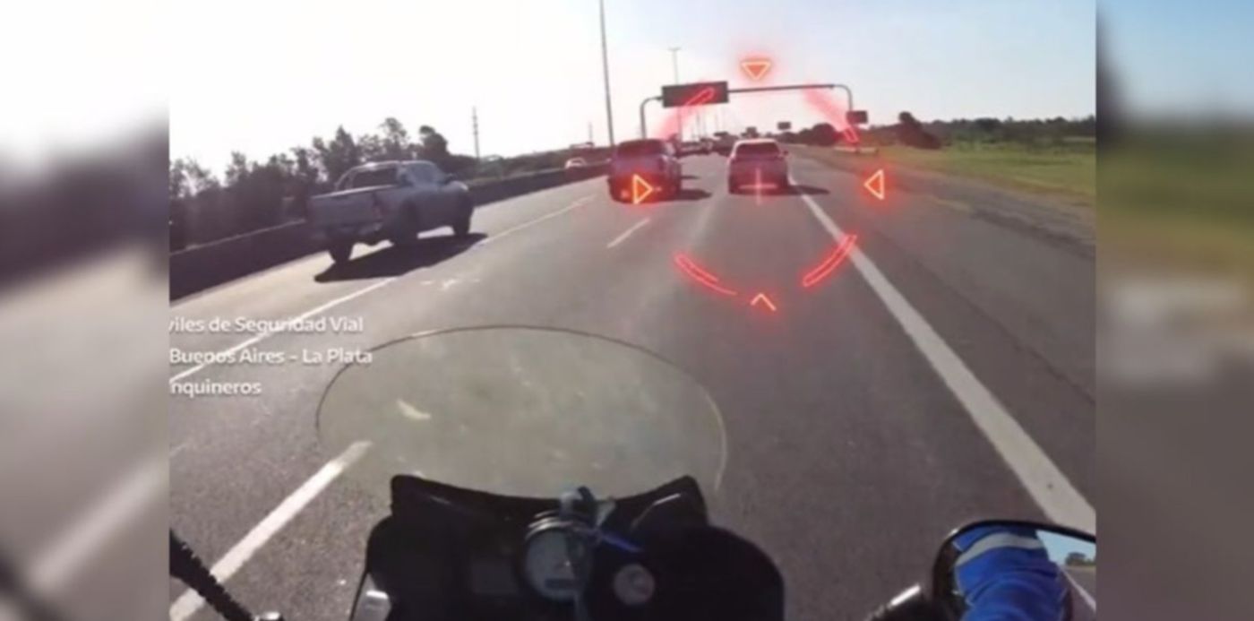 1667824956163.jpg?x=55&y=18&width=1229&height=614&rotate=0&scaleX=1&scaleY=1&ow=1350&oh=650&&cw=1920&ch=950