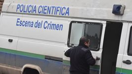 matan a una jubilada de 91 anos y hieren a su hija para robarles dos televisores matan a una jubilada de 91 anos y hieren a su hija para robarles dos televisores