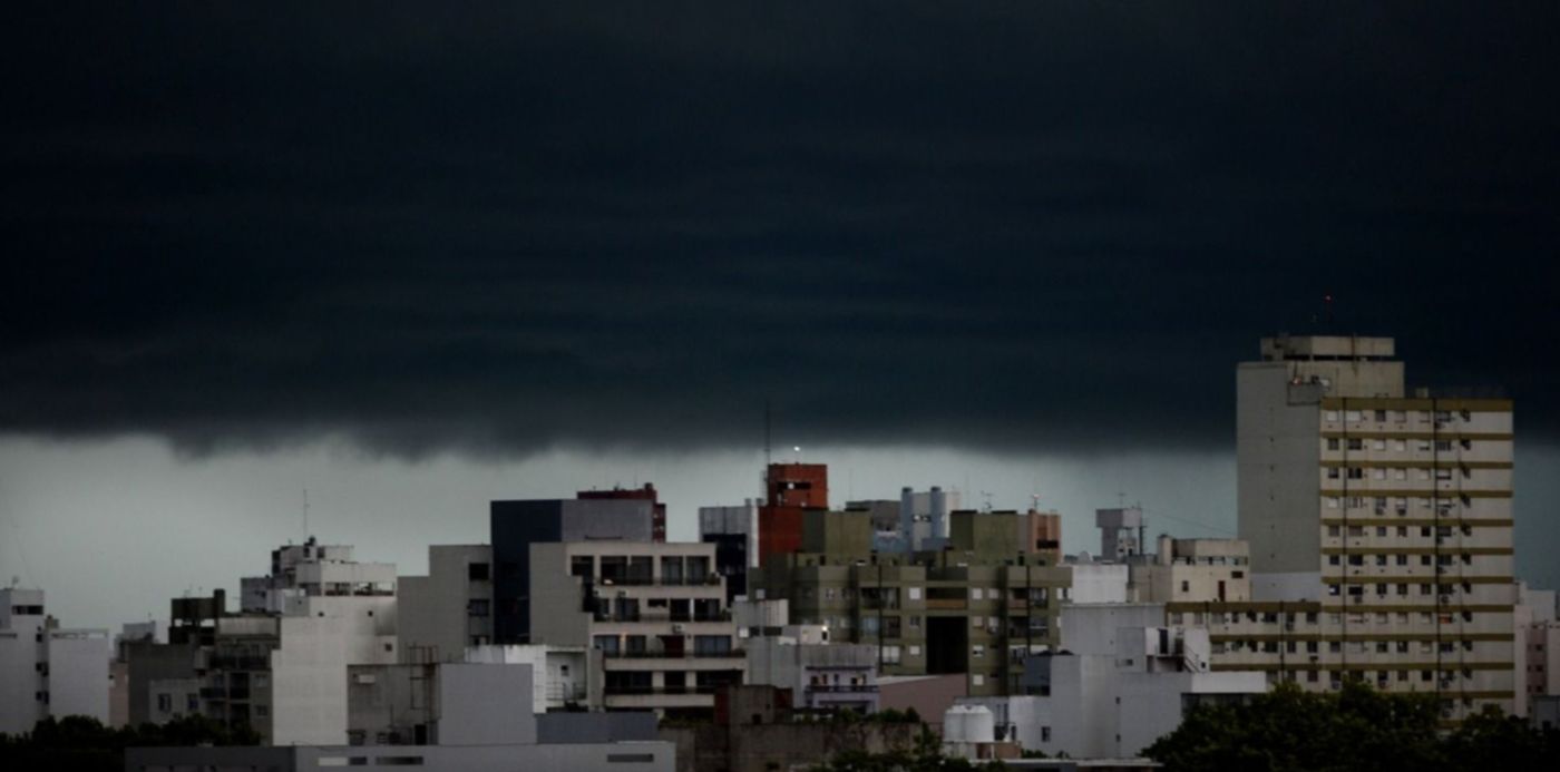 1642888311278.jpg?x=4&y=241&width=1489&height=745&rotate=0&scaleX=1&scaleY=1&ow=1500&oh=996&&cw=1920&ch=950