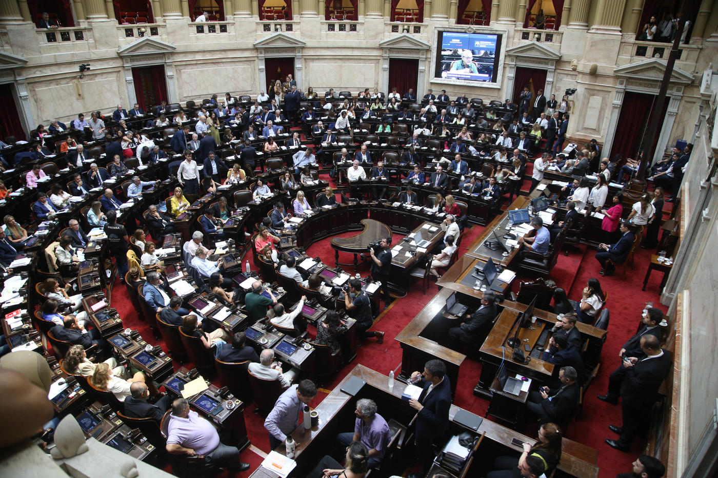 Cámara de Diputados (1).jpg