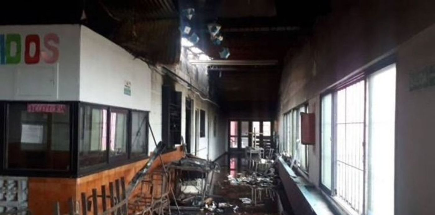 1551377985425.jpeg?&cw=1920&ch=950