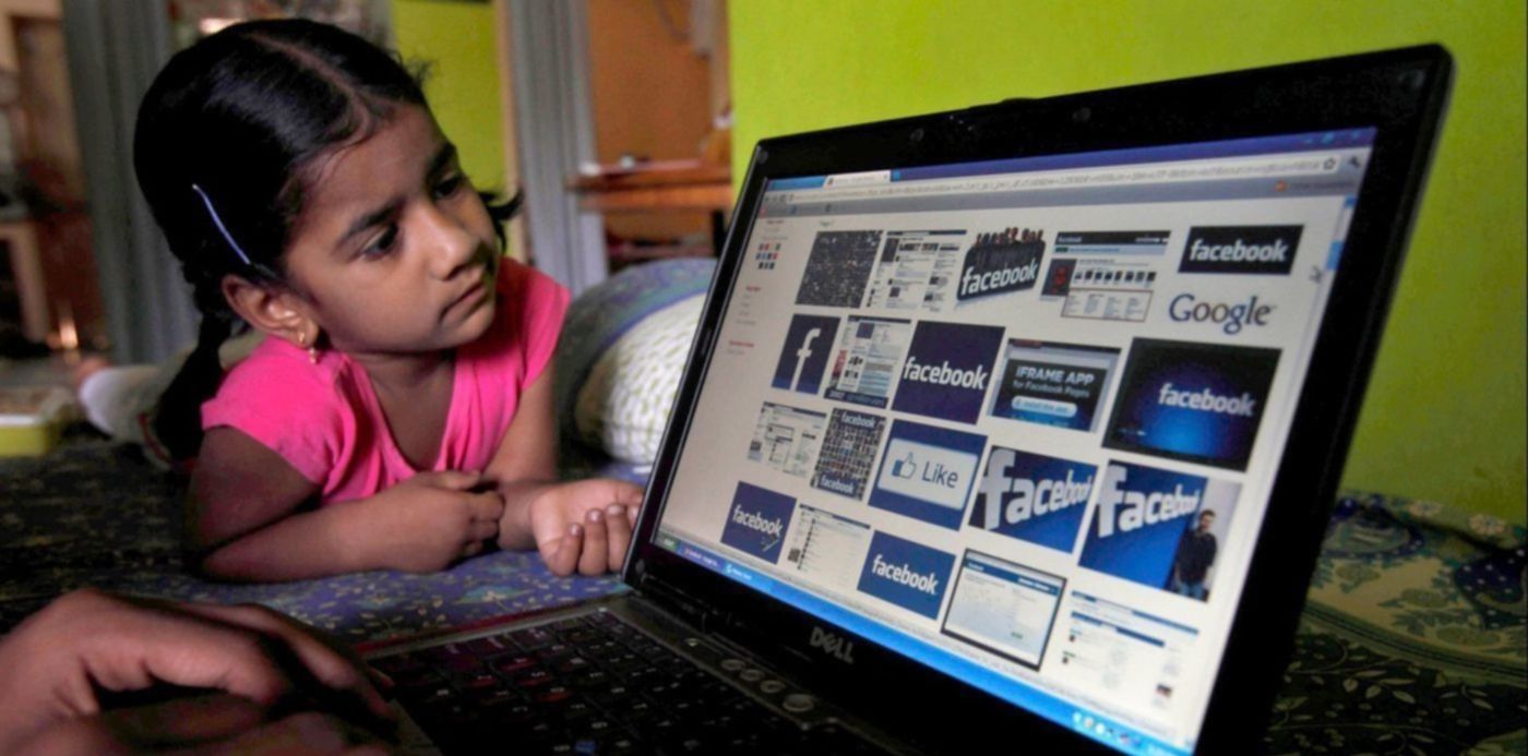 1524312377445.jpg?&cw=1920&ch=950