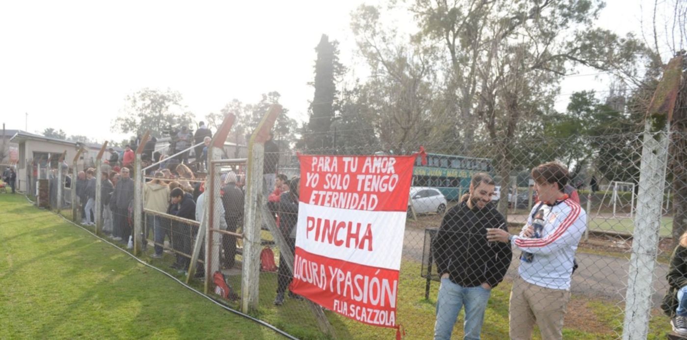 1531581801915.jpg?&cw=1920&ch=950