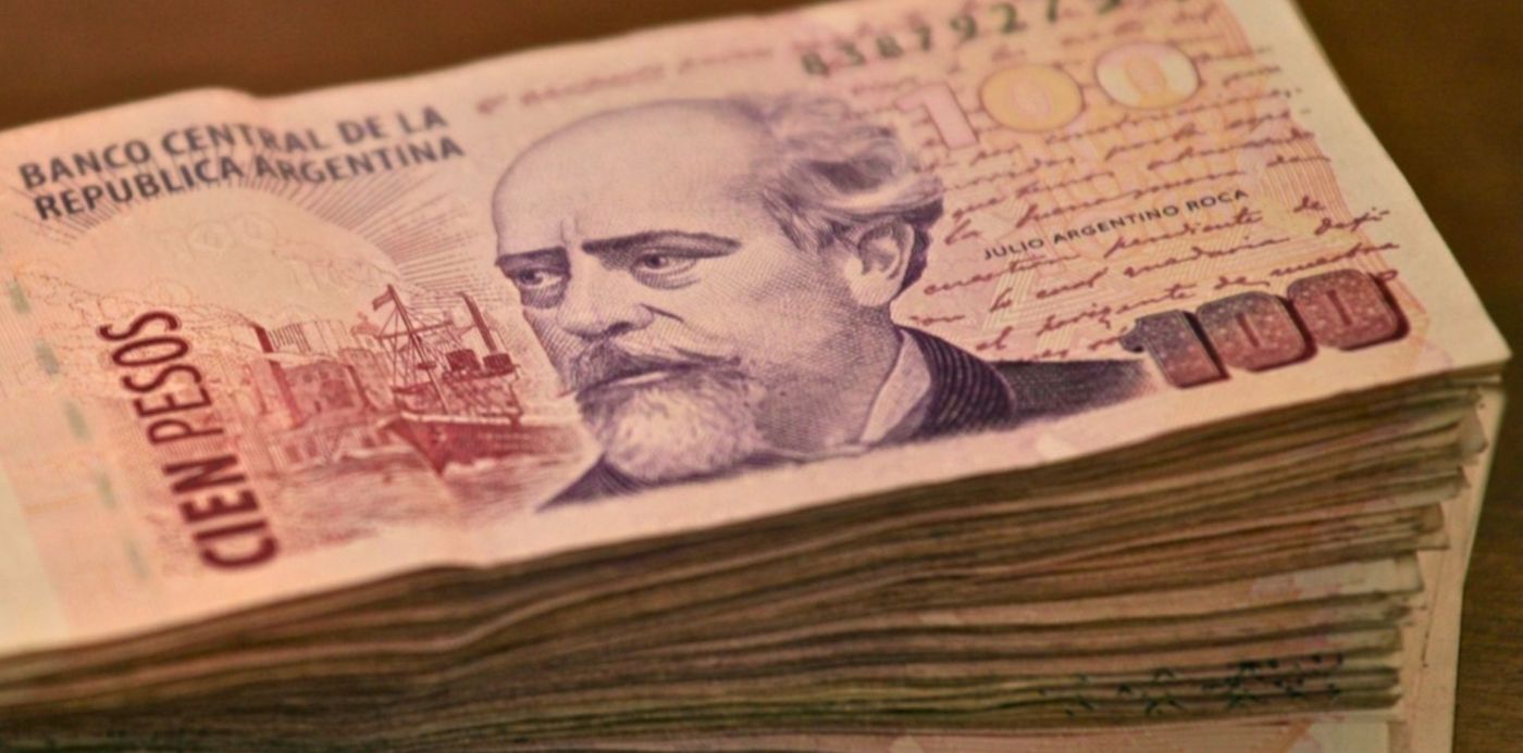 1643807958994.jpg?x= 3&y=101&width=1519&height=760&rotate=0&scaleX=1&scaleY=1&ow=1500&oh=978&&cw=1920&ch=950